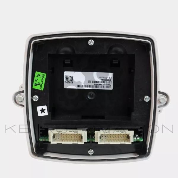 7ME6910-1AA10-1AA0-photo