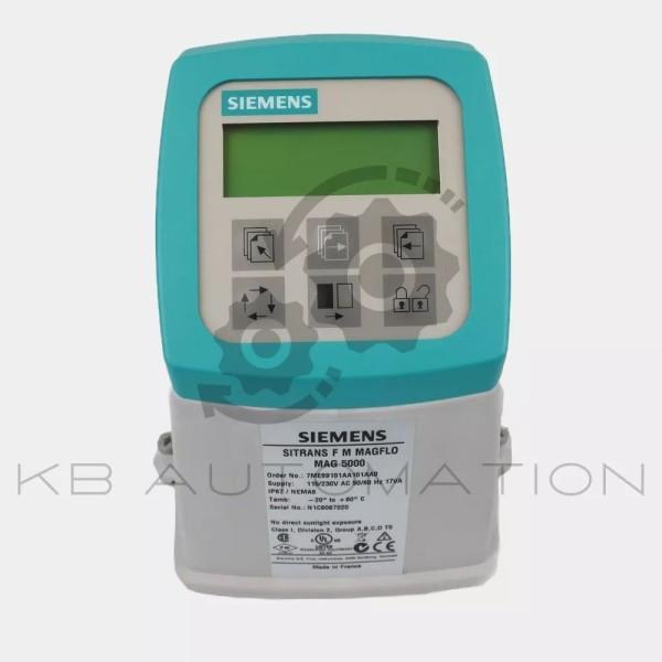 7ME6910-1AA10-1AA0-photo