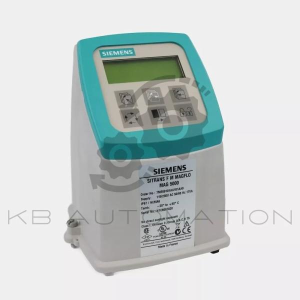 7ME6910-1AA10-1AA0-photo