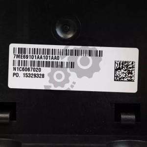7ME6910-1AA10-1AA0-photo