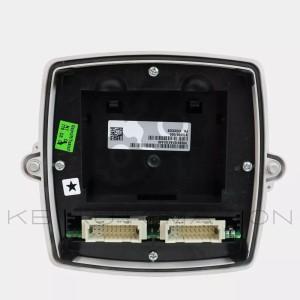 7ME6910-1AA10-1AA0-photo