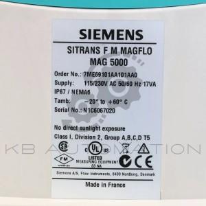 7ME6910-1AA10-1AA0-photo