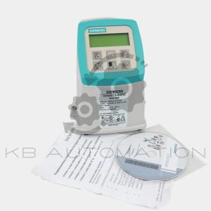 7ME6910-1AA10-1AA0