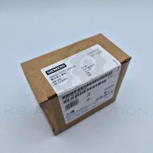 6ES7232-4HB32-0XB0