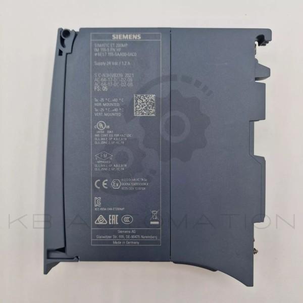 6ES7155-5AA00-0AC0-photo