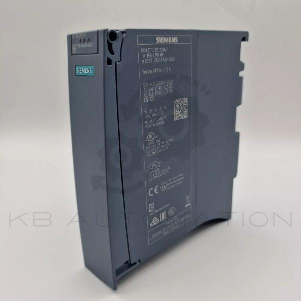6ES7155-5AA00-0AC0-photo