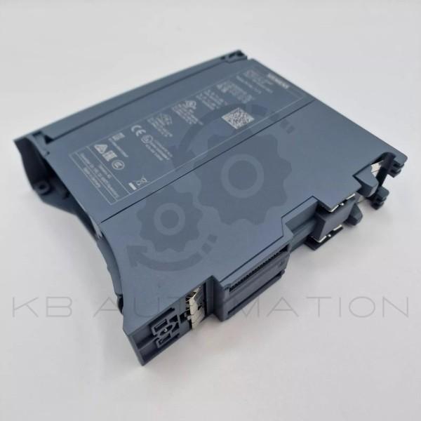 6ES7155-5AA00-0AC0-photo