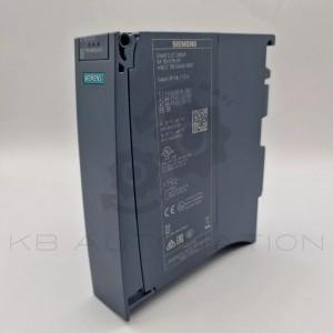 6ES7155-5AA00-0AC0-photo