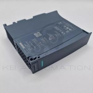 6ES7155-5AA00-0AC0-photo