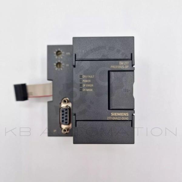 6ES7277-0AA22-0XA0-photo