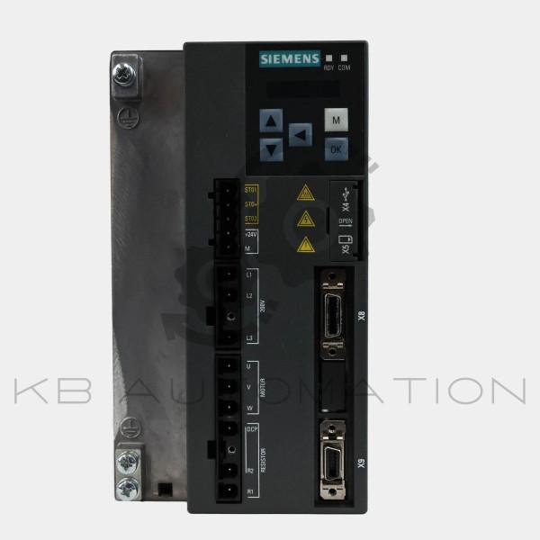 6SL3210-5FB11-0UF1-photo