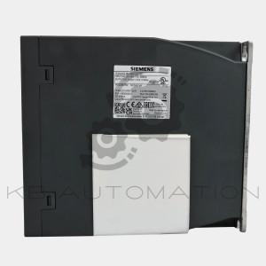 6SL3210-5FB11-0UF1-photo