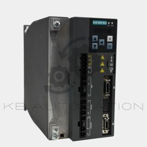 6SL3210-5FB11-0UF1-photo