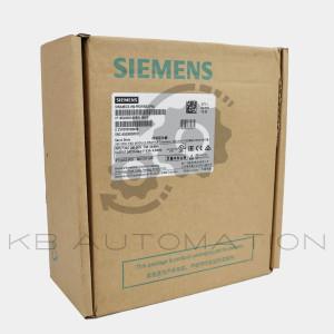 6SL3210-5FB11-0UF1