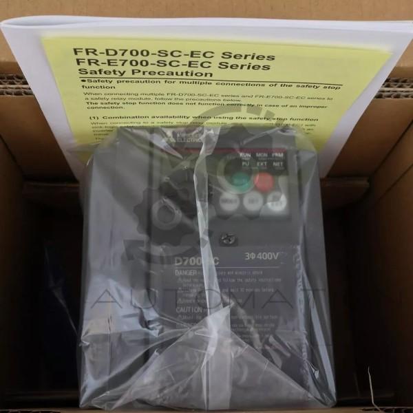 FR-D740-050SC-EC-photo