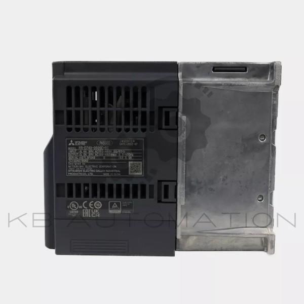 FR-D740-050SC-EC-photo