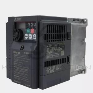 FR-D740-050SC-EC-photo