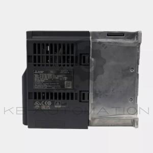 FR-D740-050SC-EC-photo