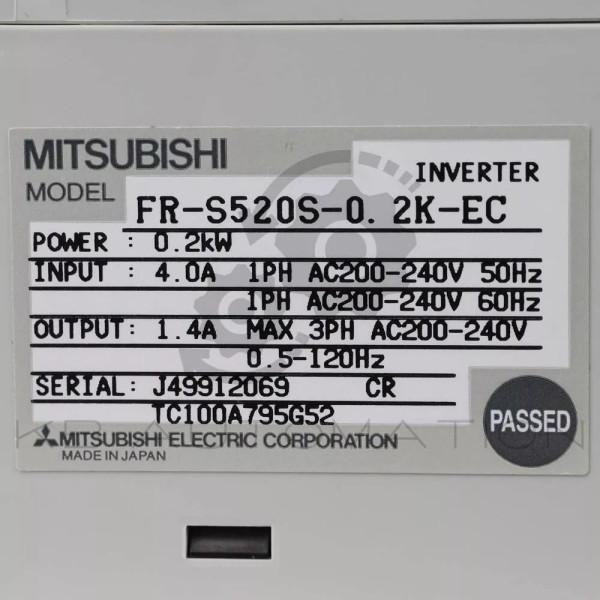 FR-S520S-0.2K-EC-photo