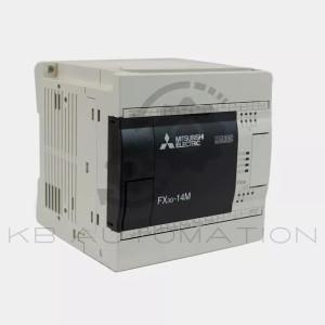 FX3G-14MR/ES-photo