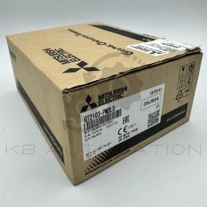 GT2103-PMBLS