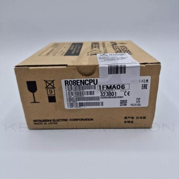 R08ENCPU-photo