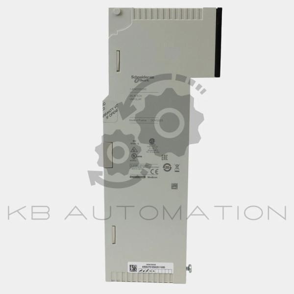 140ACI03000-photo