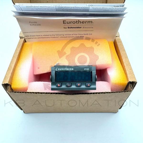 2132/CC/VH/ENG/F2739-photo