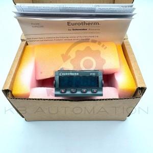 2132/CC/VH/ENG/F2739-photo