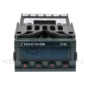 2132/CC/VH/ENG/F2739-photo