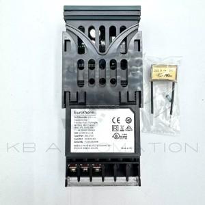 2132/CC/VH/ENG/F2739-photo