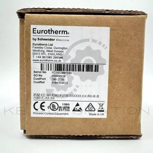 2132/CC/VH/ENG/F2739-photo