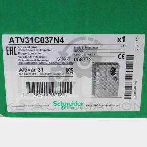 ATV31C037N4-photo