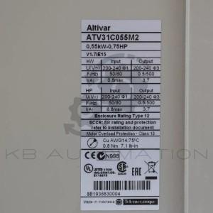 ATV31C055M2-photo