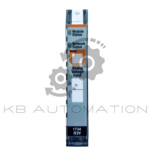 1734-IE2V-photo