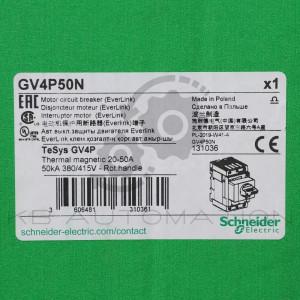 GV4P50N-photo