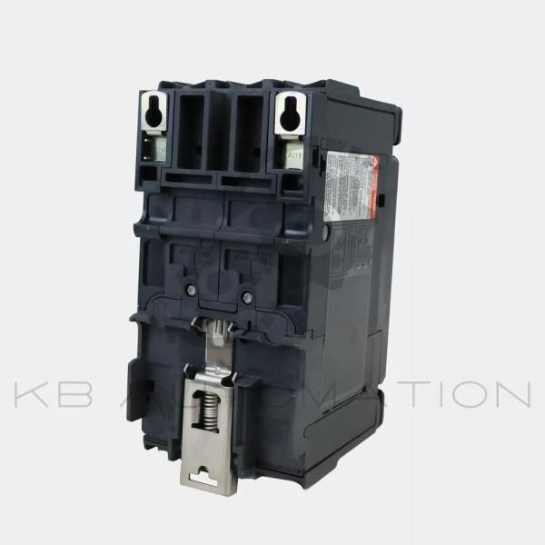 GV4PB115S-photo