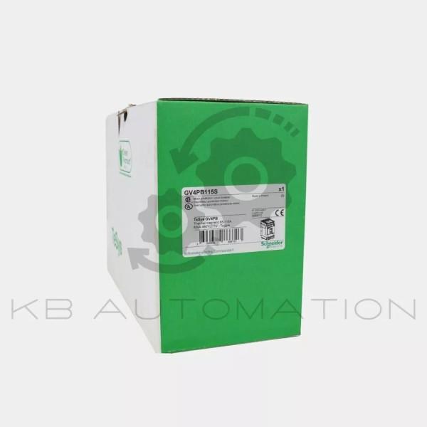 GV4PB115S-photo