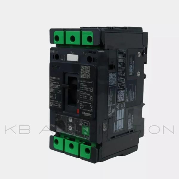 GV4PB115S-photo