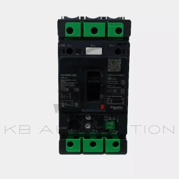 GV4PB115S-photo