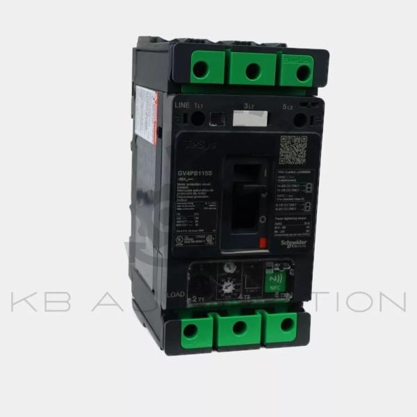 GV4PB115S-photo