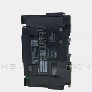 GV4PB115S-photo