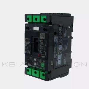GV4PB115S-photo