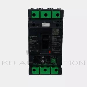 GV4PB115S-photo
