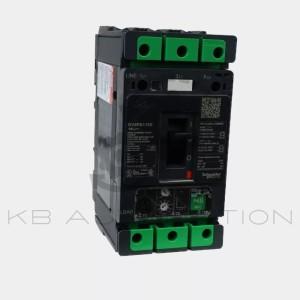 GV4PB115S-photo
