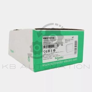 HMISTO735