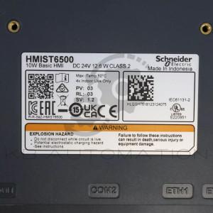 HMIST6500-photo