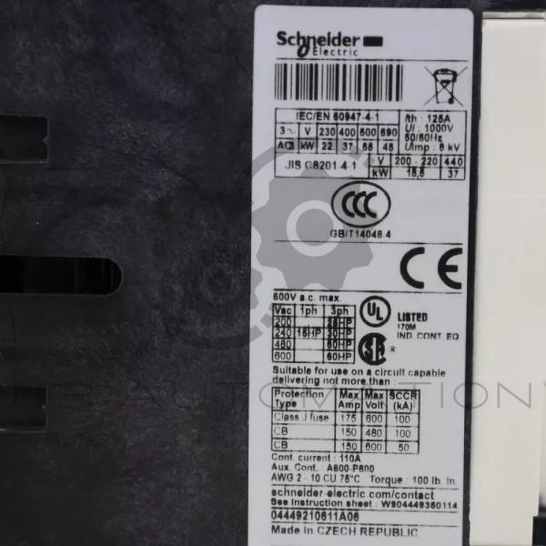 LC1D800046SWS207-photo