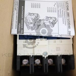 LC1D800046SWS207-photo