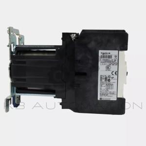 LC1D800046SWS207-photo